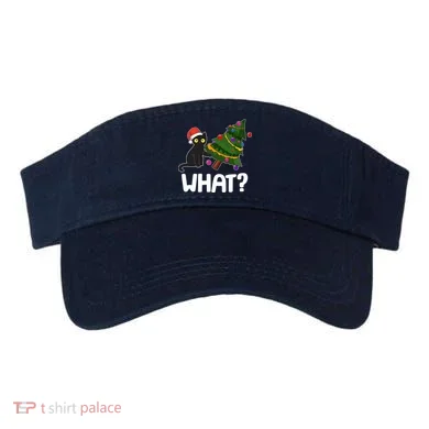 Visor