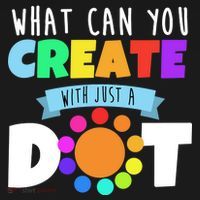 What Can You Create With Dots USA-Made Doggie Bandana thumb 2