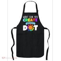 What Can You Create With Dots Apron thumb 0