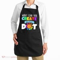What Can You Create With Dots Apron thumb 2