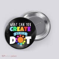 What Can You Create With Dots Button thumb 0