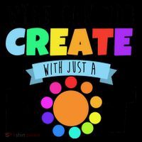 What Can You Create With Dots Coffee Mug thumb 5