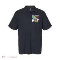 What Can You Create With Dots Polo thumb 0