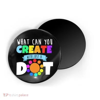 Magnet