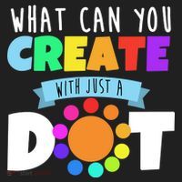 What Can You Create With Dots Golf Towel thumb 3