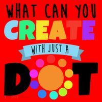 What Can You Create With Dots Santa Hat thumb 1