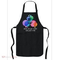 What Can You Create With Just A Dot Apron thumb 0