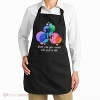 What Can You Create With Just A Dot Apron thumb 2
