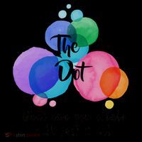 What Can You Create With Just A Dot Coffee Mug thumb 5