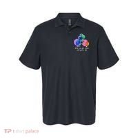 What Can You Create With Just A Dot Polo thumb 0