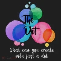 What Can You Create With Just A Dot Tumbler thumb 3
