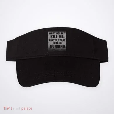 Visor