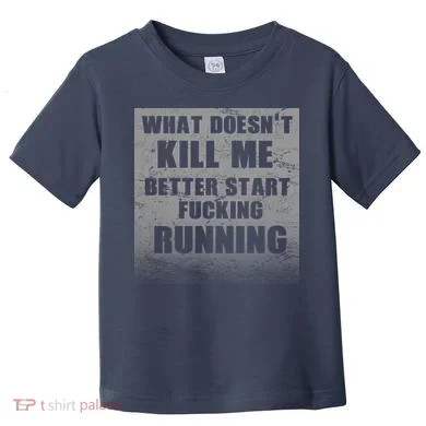 Toddler T-Shirt