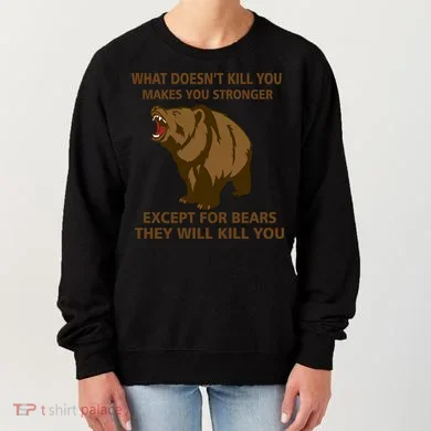 Women's Sweatshirt