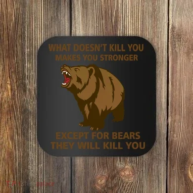 Coaster