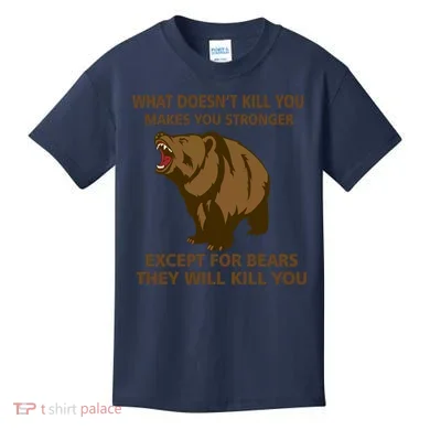 Kids T-Shirt