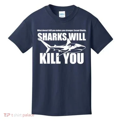Kids T-Shirt