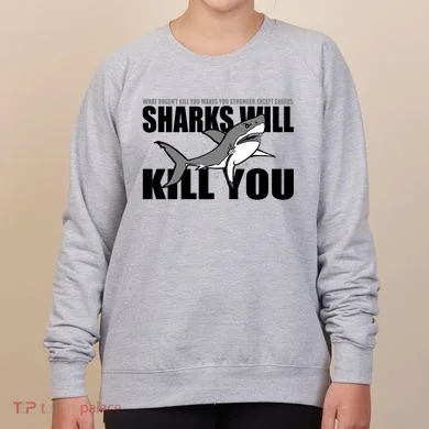 Women's Sweatshirt