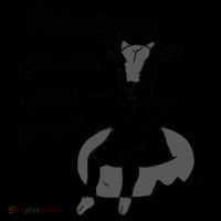 What Ever Floats Your Goat Coffee Mug thumb 5