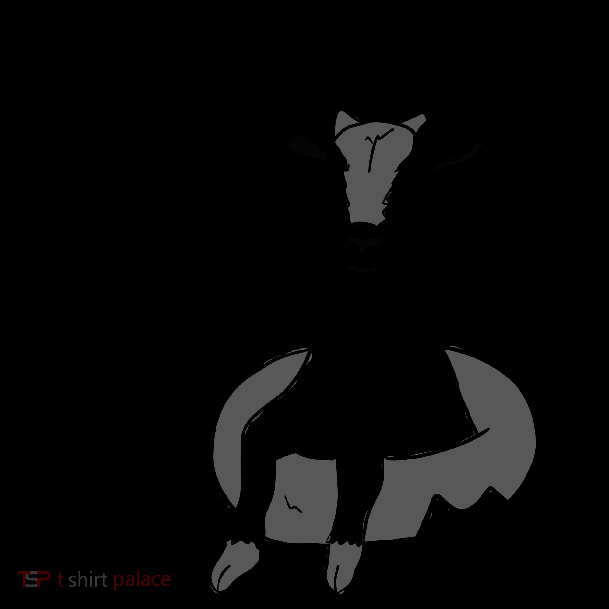 What Ever Floats Your Goat Coffee Mug