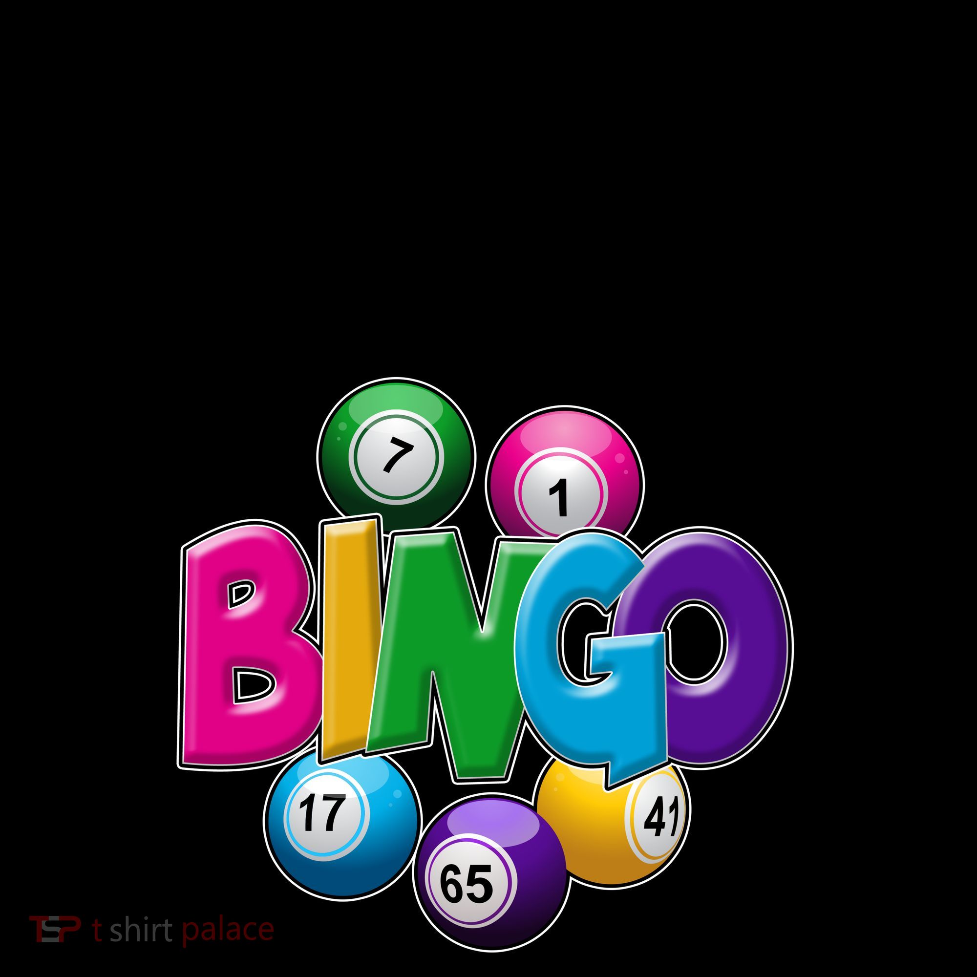 What Happens At Bingo Stays At Bingo Coffee Mug