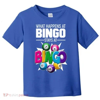 Toddler T-Shirt