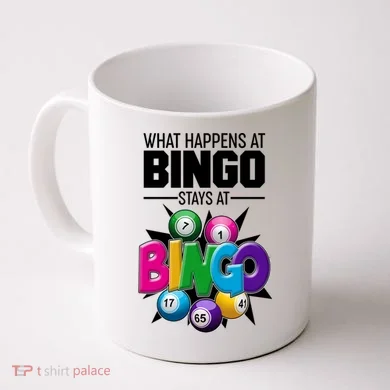 Coffee Mug