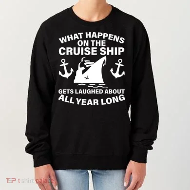 Women's Sweatshirt