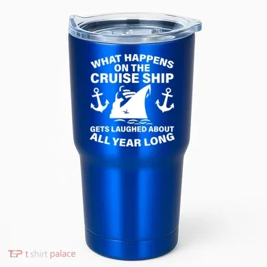 Tumbler
