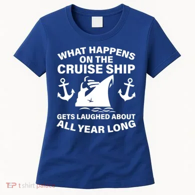 Women's T-Shirt