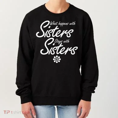 Women's Sweatshirt