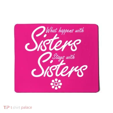 Mousepad