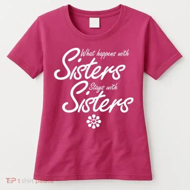 Women's T-Shirt