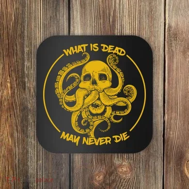 Coaster