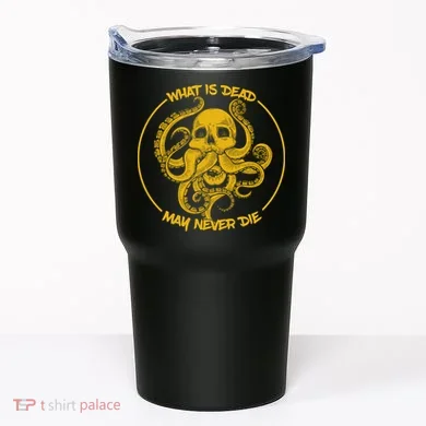 Tumbler