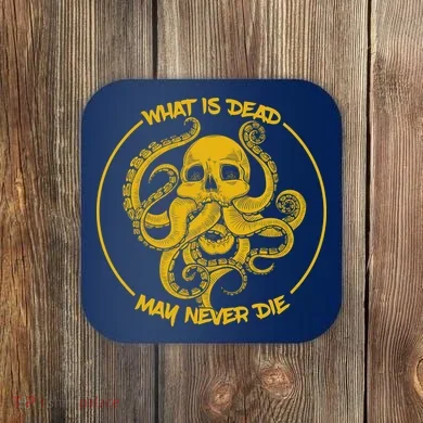 Coaster