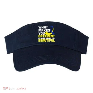 Visor