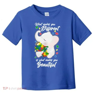 Toddler T-Shirt