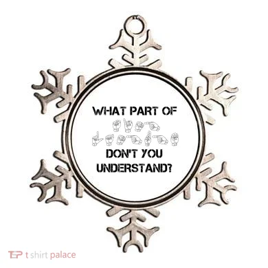 Ornament