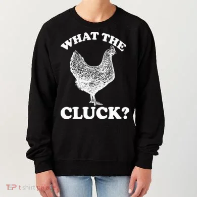 Women's Sweatshirt