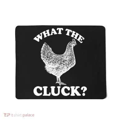 Mousepad
