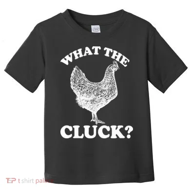 Toddler T-Shirt