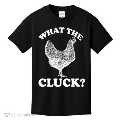 Kids T-Shirt