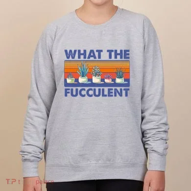 Women's Sweatshirt