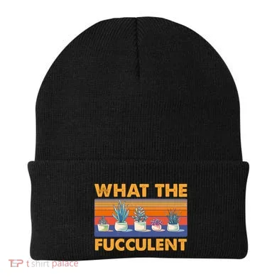 Beanie