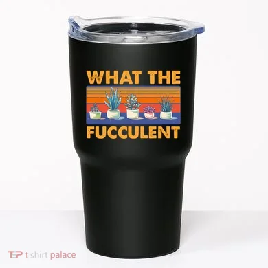 Tumbler