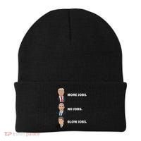 What The Presidents Have Given Us Beanie thumb 0