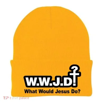 Beanie
