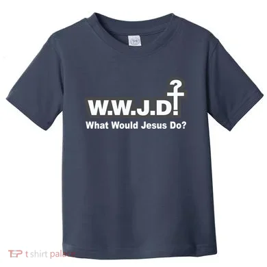 Toddler T-Shirt
