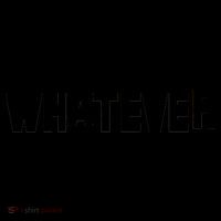 Whatever Coffee Mug thumb 5